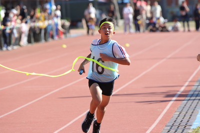 114運動會圖片