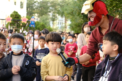 114年末許願活動圖片